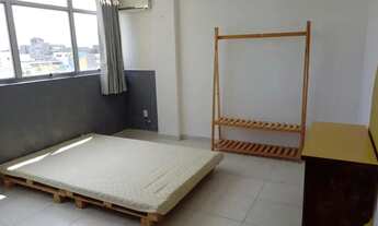 Imagem 4: Apartamento 1 quarto no bairro Centro Florianópolis