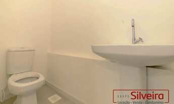 Imagem 5: SALA - PRAIA DE BELAS