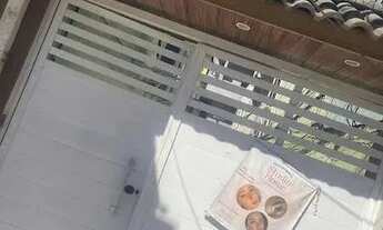 Imagem 3: Casa com 3 dormitórios à venda, 120 m² por R$ 250.000,00 - Taquara - Rio de Janeiro/RJ