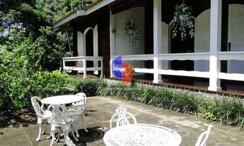 Imagem 4: Casa à venda, Corujas, Guapimirim, RJ