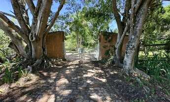 Imagem: Fazenda para venda com 627151m² em Aparecida