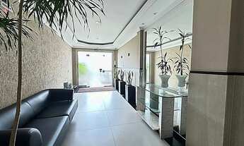 Imagem 2: Cobertura 3 quartos - Granbery