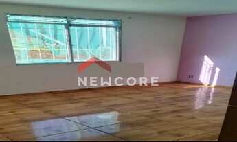 Imagem 5: Apartamento em Rua Rio Trici - Copacabana - Belo Horizonte/MG