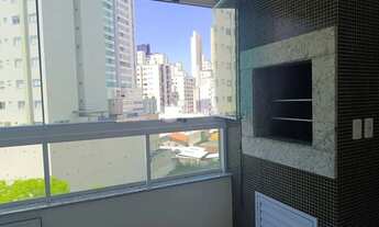 Imagem: LOCAÇÃO TEMPORADA 3 QUARTOS COM CHURRASQUEIRA