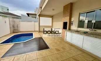 Imagem: CONDOMINÍO VILLAGGIO 3 ! ! 3 SÚITES