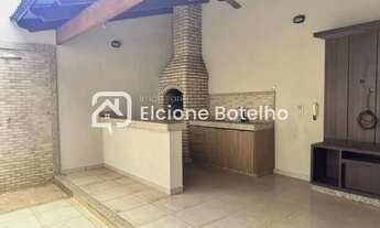 Imagem 7: Aluguel Casa ALTO UMUARAMA