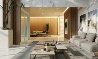 Imagem 6: Apartamento com 3 dormitórios à venda, 134 m² por R$ 1.921.700,33 - Centro - Penha/SC