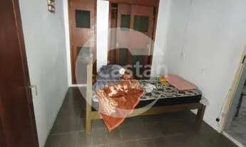 Imagem 6: Terreno para construção 352 metros