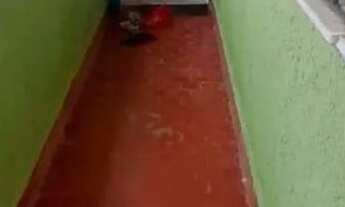 Imagem 3: Abolição - Alugo Apartamento Sala, 2 quartos, cozinha, banheiro e área R$ 900,00