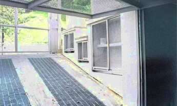 Imagem 6: Prédio inteiro para locação em Vila Madalena - SP