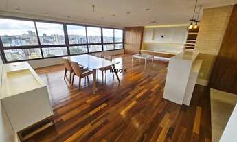 Imagem: INBOX CIA IMOBILIÁRIA VENDE APARTAMENTO