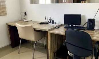 Imagem 6: Casa com 8 dormitórios à venda, 135 m² por R$ 550.000,00 - Capim Macio - Natal/R