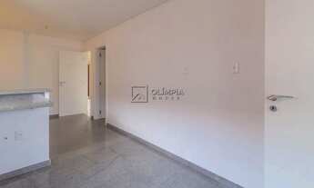 Imagem 14: Aluguel Apartamento 4 Dormitórios - 212 m² Perdizes
