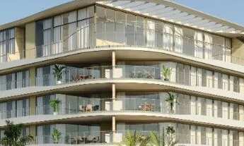 Imagem 4: Reserva Vitória: Alto Padrão com Apto, Cobertura Linear e Duplex Garden na Enseada do Suá