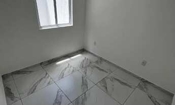 Imagem 7: Apartamento com 2 dormitórios no Valentina (Parque do Sol) próximo ao Jampa Shopping