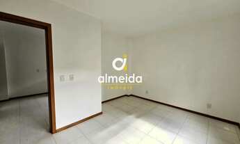 Imagem 7: Apartamento 1 dormitórios para vender ou alugar Centro Santa Maria/RS