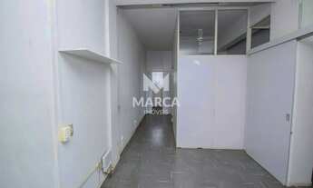 Imagem 5: Sala para aluguel, Lourdes - Belo Horizonte/MG