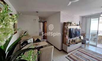 Imagem 2: Apartamento para locação, Icaraí, Niterói, RJ