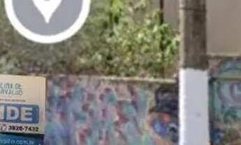 Imagem: Terreno Residencial à venda, Sumarezinho