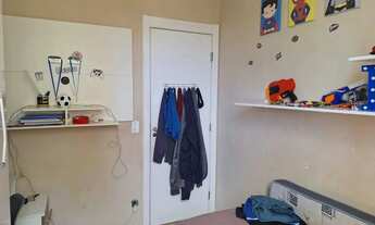 Imagem 7: Apartamento para Venda em Nova Iguaçu, Jardim Alvorada, 3 dormitórios, 1 banheiro, 1 vaga