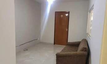 Imagem 6: Casa duplex 2 quartos em condominio Centro Itaborai Aceita financiamento