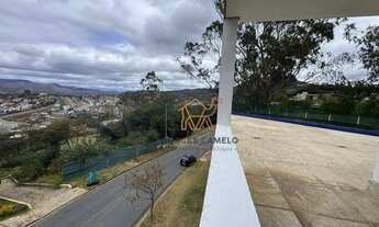 Imagem 12: Casa com 4 quartos, 700 m² - venda por R$ 6.250.000 ou aluguel por R$ 17.000/mês - Quintas