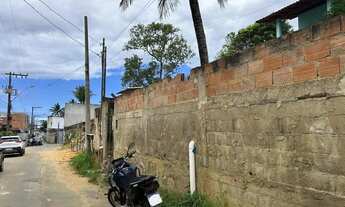 Imagem 5: CASA RESIDENCIAL em GUARAPARI - ES, MEAÍPE