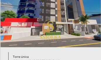 Imagem 3: Studio ou Apto de 1 quarto a venda em Coqueiros