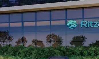 Imagem 6: Ritz Castanheiras Resort/ Lançamento ao lado da Coca-Cola/ Entrada Facilitada