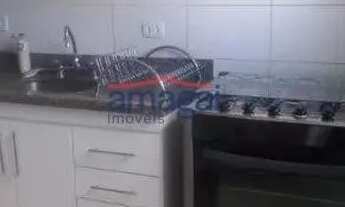 Imagem 5: Apartamento em Loteamento Villa Branca, Jacareí