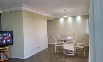 Imagem 3: Na black , BAIXOU O PREÇO, Apartamento Edifício Raimundo Portela