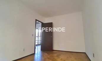 Imagem 6: Locação Apartamento PORTO ALEGRE RS Brasil
