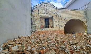 Imagem 3: Terreno com 288 metros na Vila Carrão