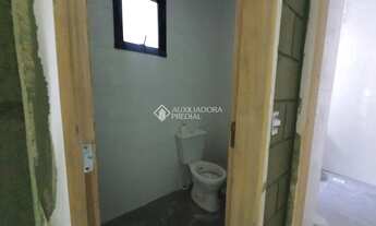 Imagem 7: GALPÃO - SÃO CAETANO