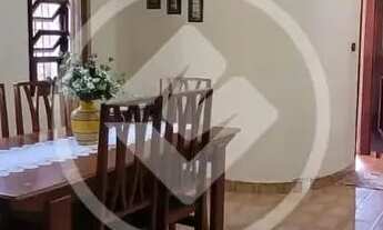 Imagem 3: Centro - 2 dormitórios codigo: 116923