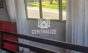 Imagem 7: VENDA-SOBRADO-JARDIM CARVALHO-PONTA GROSSA-PR