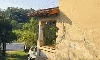 Imagem 4: Terreno à venda no Jardim Lorena em Valinhos