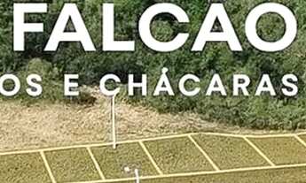 Imagem: Oportunidade! Terrenos 500m² em Atibaia