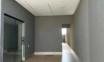 Imagem: Imóvel para venda tem 103 metros quadrados