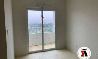 Imagem 7: Residencial Tenerife - 3 dormitórios sendo 2 suítes