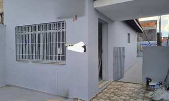 Imagem 2: ALUGO-CASA CIDADE ADEMAR PARA FINS COMERCIAIS