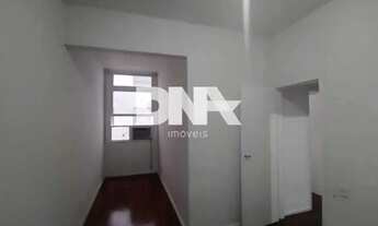 Imagem 3: EXCELENTE OPORTUNIDADE!