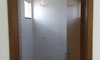 Imagem 4: Aluga-se casa bairro summerville