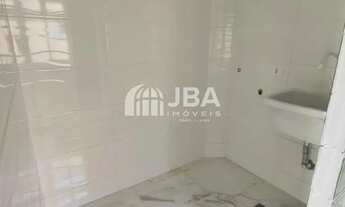 Imagem 4: APARTAMENTO ENSOLARADO BEM LOCALIZADO, IMPECÁVEL