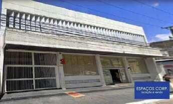 Imagem 4: Loja de rua para alugar, 2511m² por R$ 85.134/mês - Centro - Fortaleza/CE