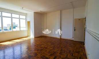 Imagem 3: Sala para alugar, 50 m² por R$ 940,00/mês - Centro - Londrina/PR