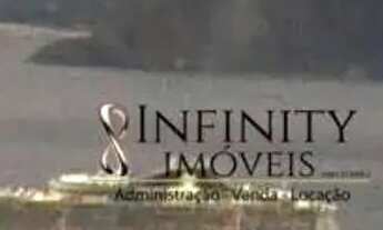 Imagem 4: Pousada com 8 dormitórios à venda, 250 m² por R$ 1.970.000,00 - Ribeirão - Ilhabela/SP