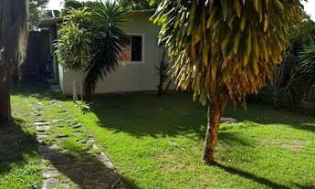 Imagem 3: Imóvel à venda na Estrada da Balsa