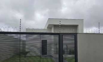 Imagem: Casa Marialda Melo