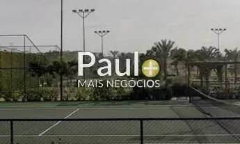 Imagem 6: Terreno à venda em Campinas, Loteamento Residencial EntreVerdes, com 1430 m²